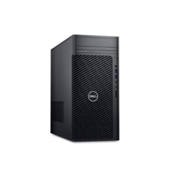 Dell Technologies PRECISION 3680 MT